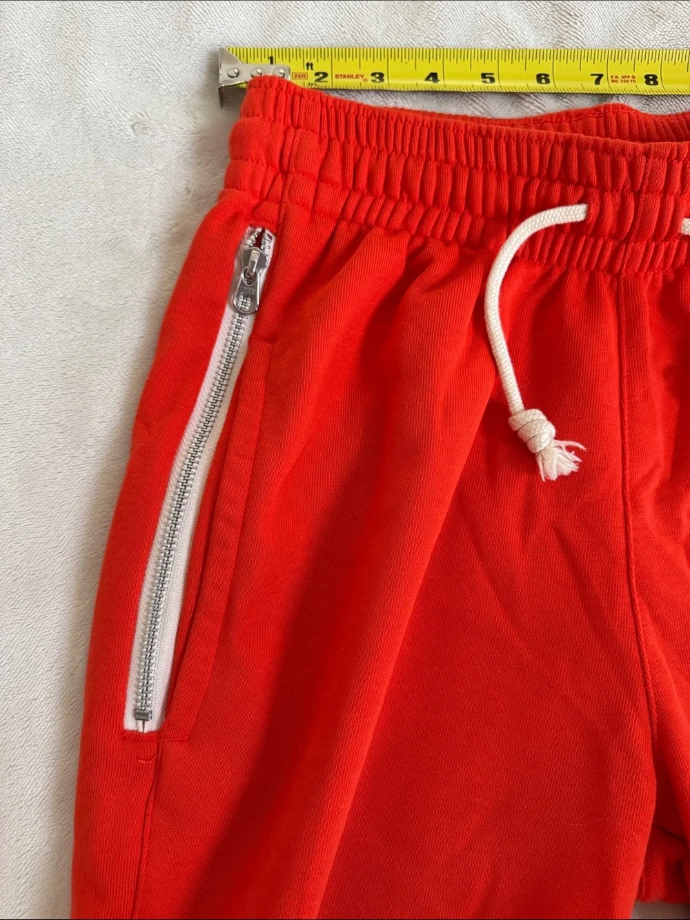 Nike comfortable women